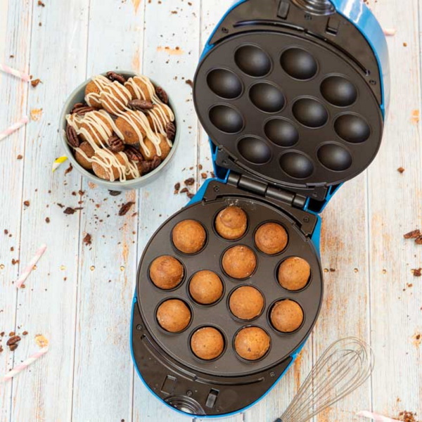 multicake plus 10 in 1 icake