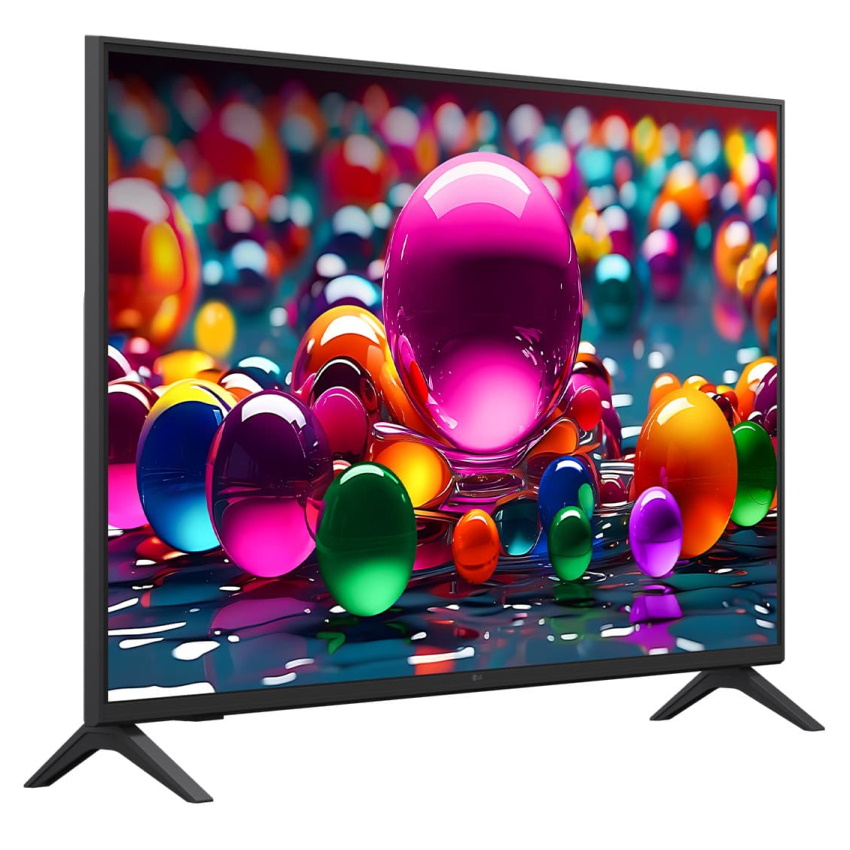 43ua80006lc lg