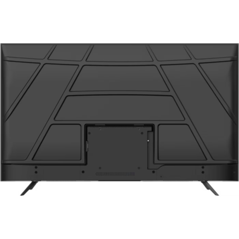 טלוויזיה חכמה 60 metz qled