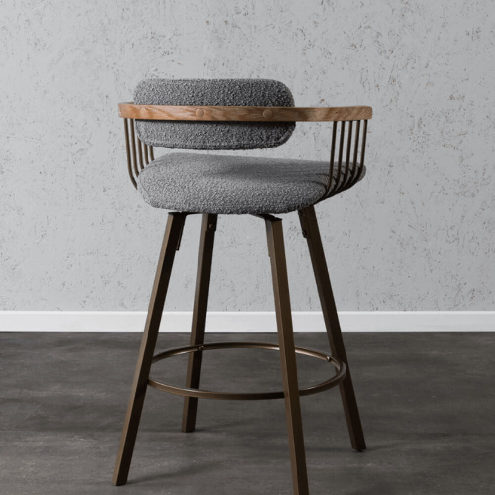 jy3146x2-t051-8022-9 country chic