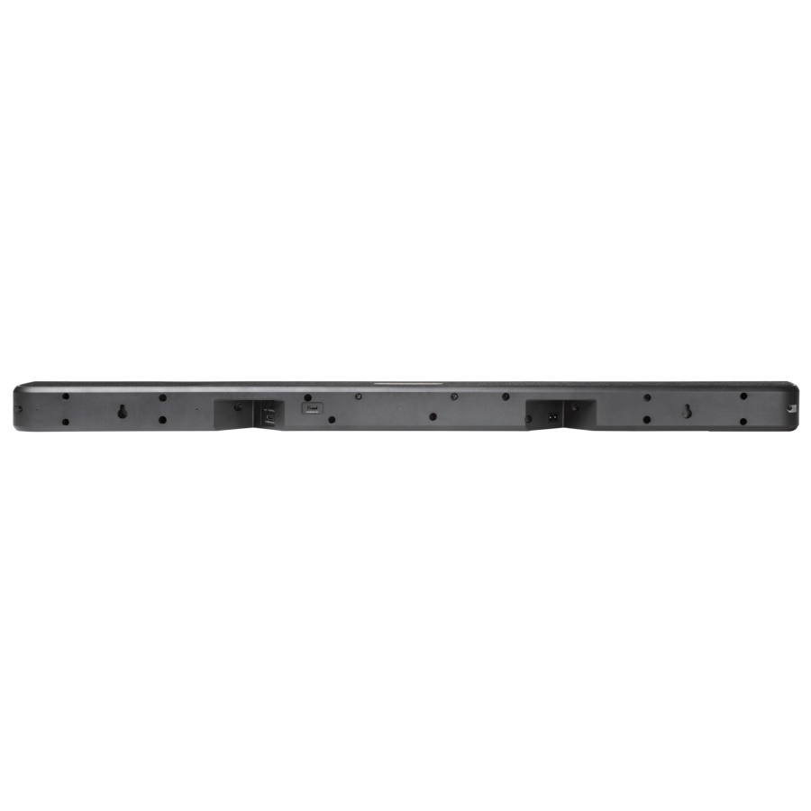 תמונה של מקרן קול 3.1.2 כולל סאב וופר אלחוטי polk audio