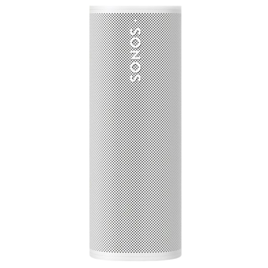 תמונה של רמקול בלוטות' נייד sonos