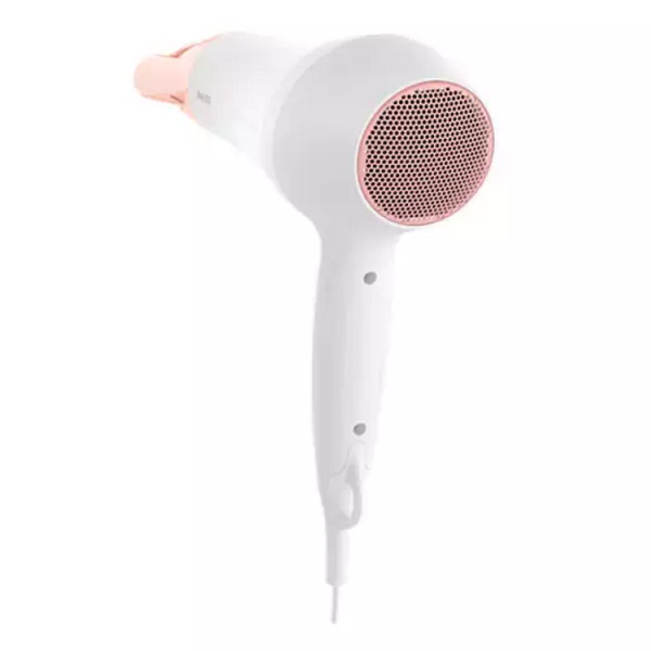 תמונה של מייבש שיער מקצועי philips 1800w