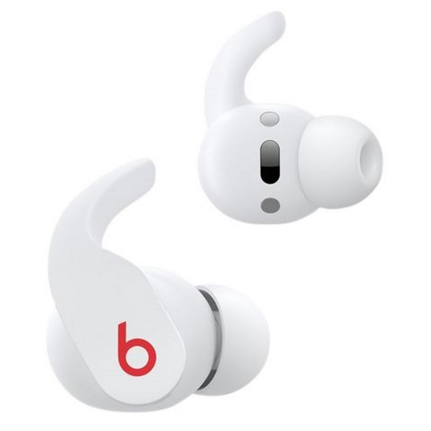 fit pro לבן beats by dr. dre