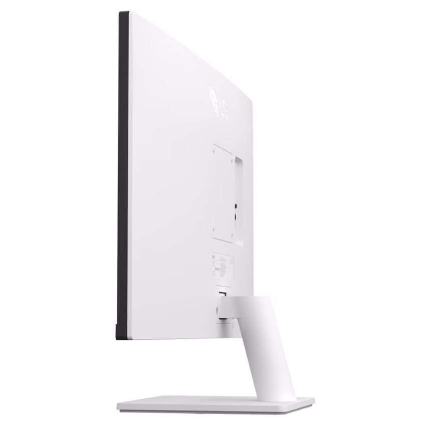 מסך מחשב מקצועי lg uhd 27