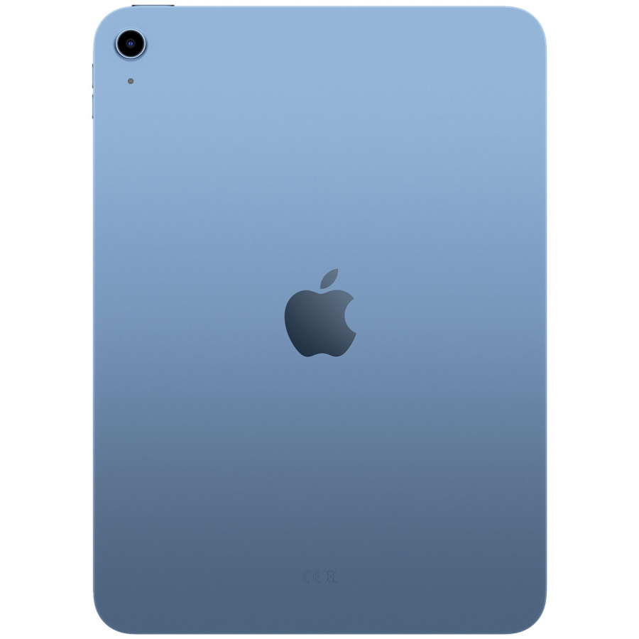 ipad 2025 11 512gb wifi כחול apple