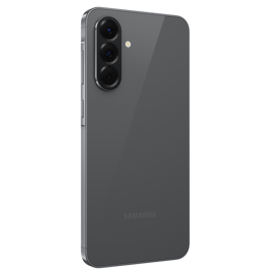 טלפון סלולרי 6.7 samsung galaxy a56 5g