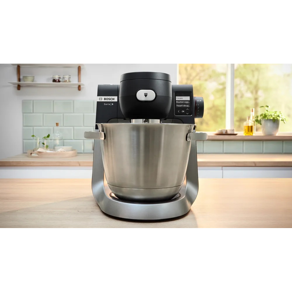 kitchen machine 6 mums6zs00 bosch