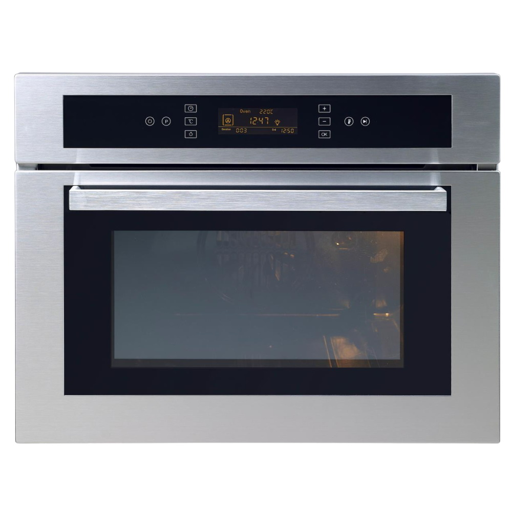 מיקרוגל בנוי - 40 ליטר Ly Vent &lrm;MW-T-115