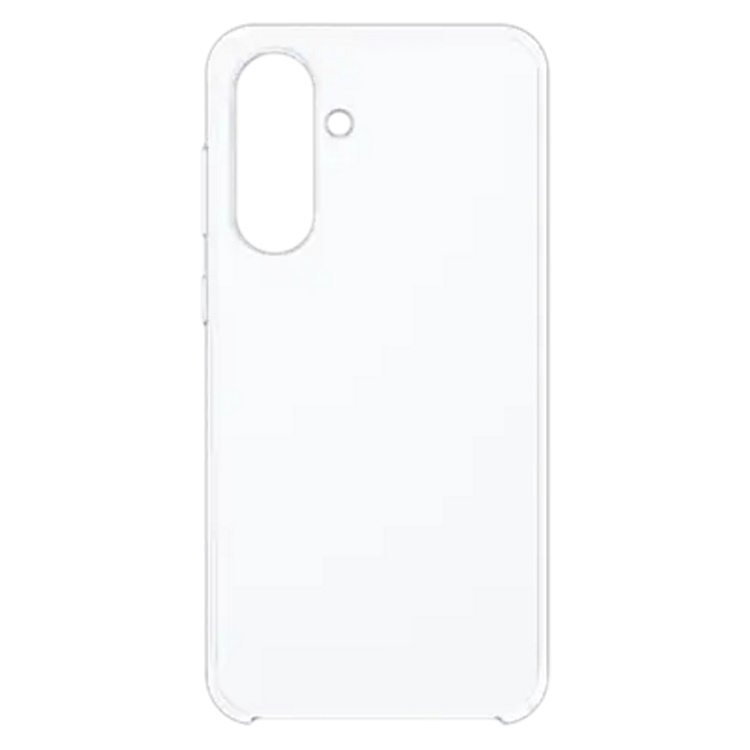 כיסוי לטלפון סלולרי Galaxy &lrm;A36 / A366 Mobeen Clear Cover