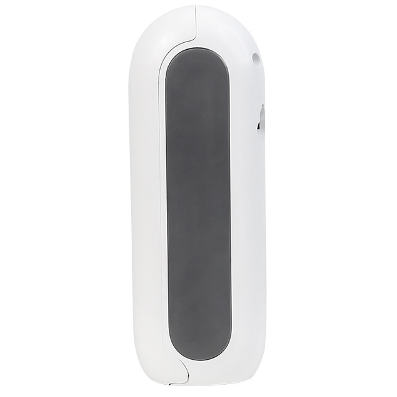 breeze 300 smartair