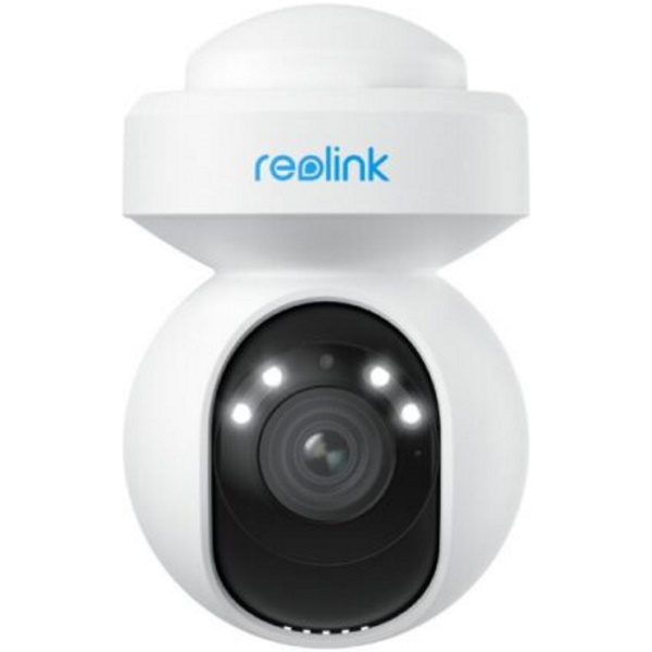 e1 outdoor reolink