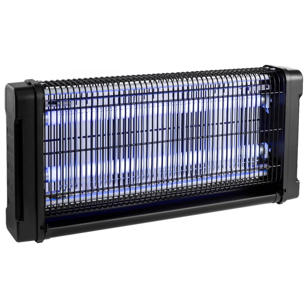 קטלן יתושים Relax 30W &lrm;RMC54