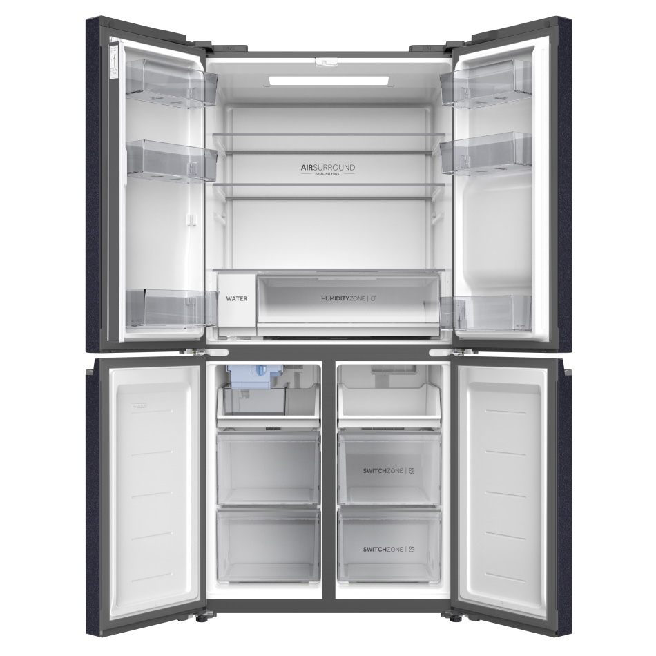 hrf-5800bs haier