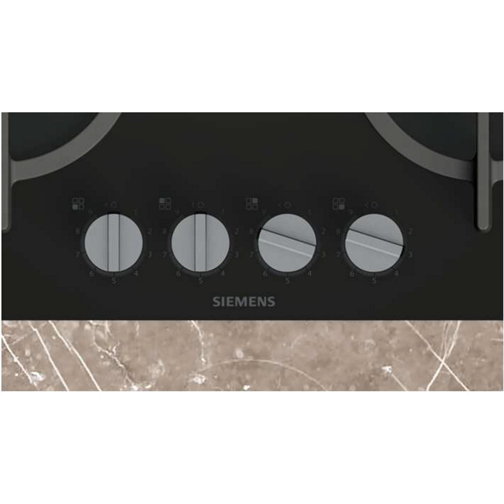 iq500 ep6a6hi10y siemens