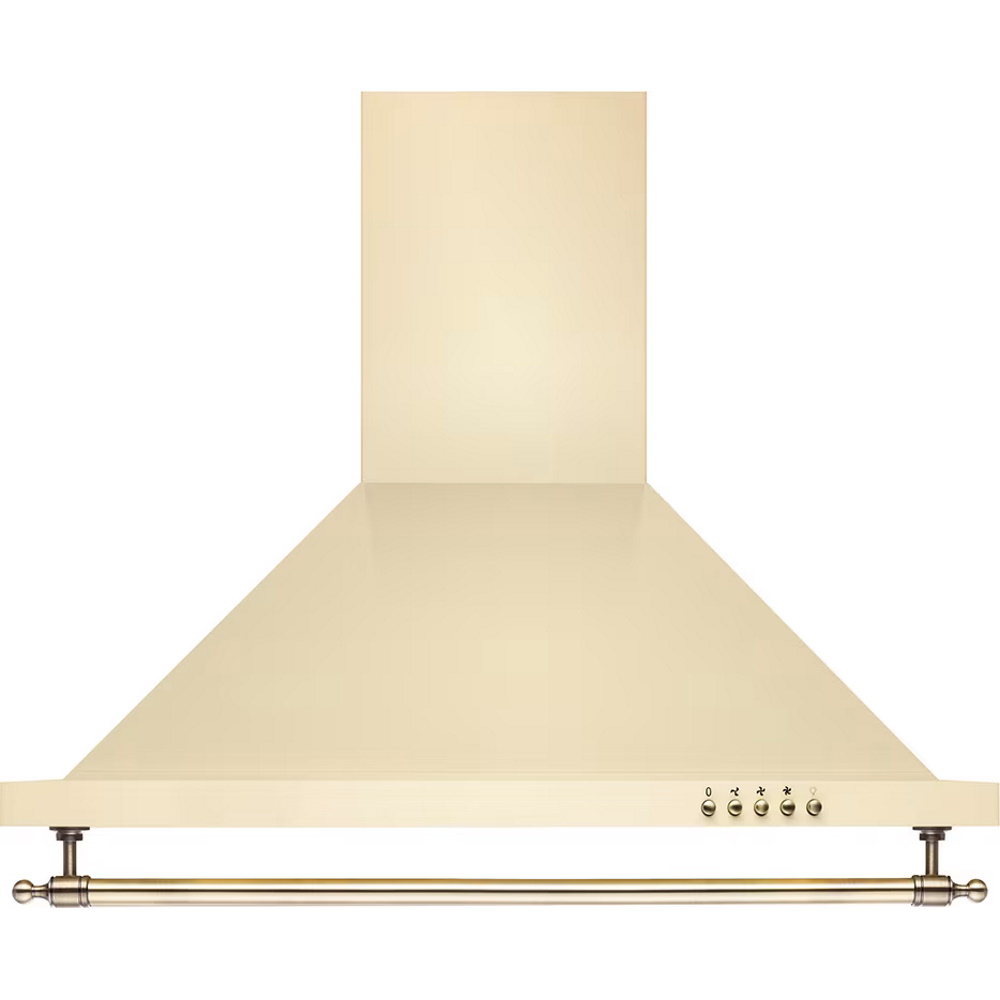 lc3601rc שמנת lacasa