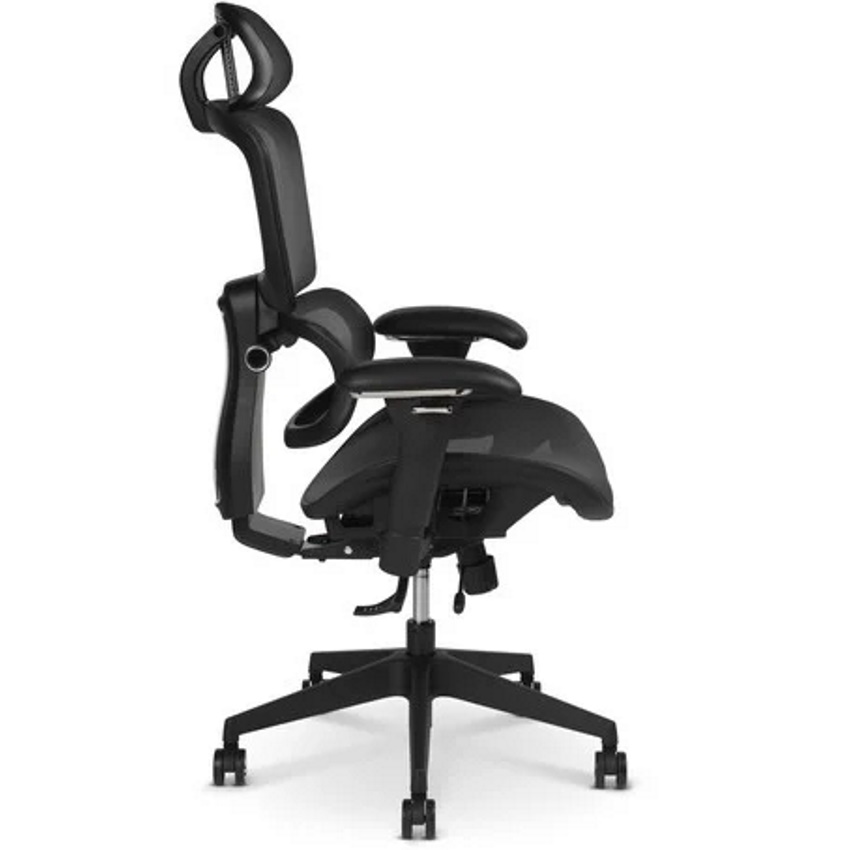 תמונה של כסא מנהלים מעוצב 2sit
