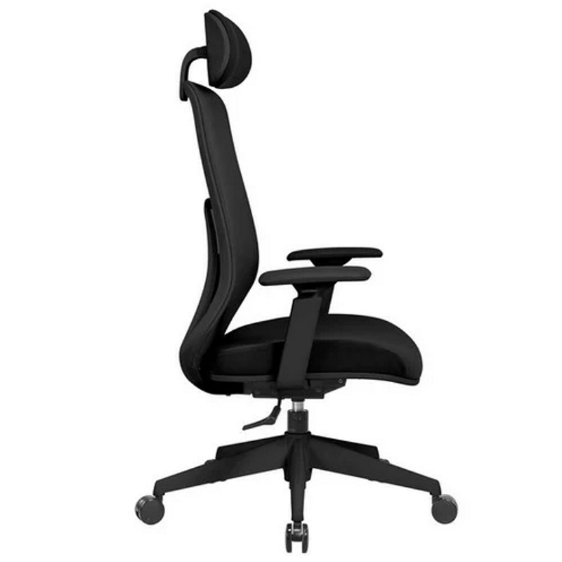 תמונה של כסא מנהלים מעוצב 2sit