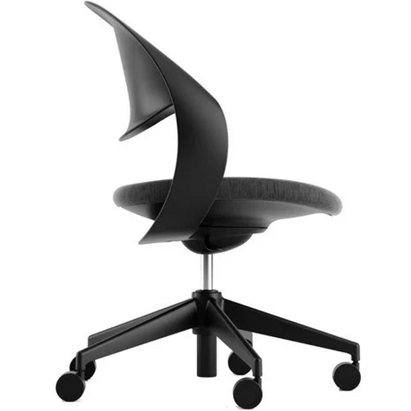תמונה של כסא משרדי מעוצב 2sit