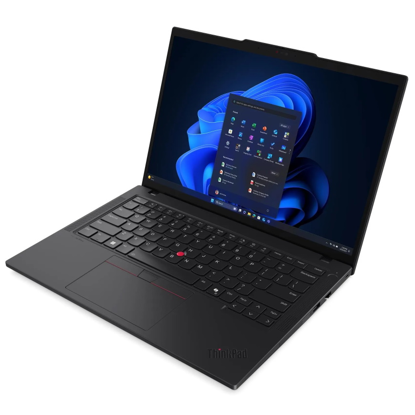thinkpad t14 gen 6 64gb/16gb lenovo