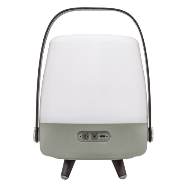 lite-up play mini ירוק קקטוס kooduu