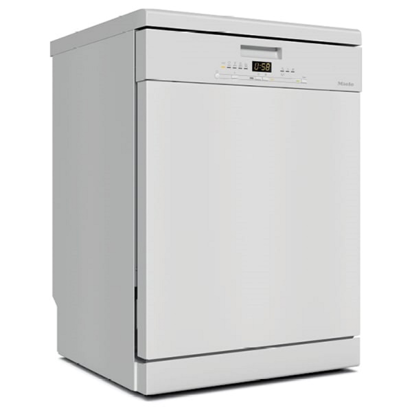 g 5132 sc white miele