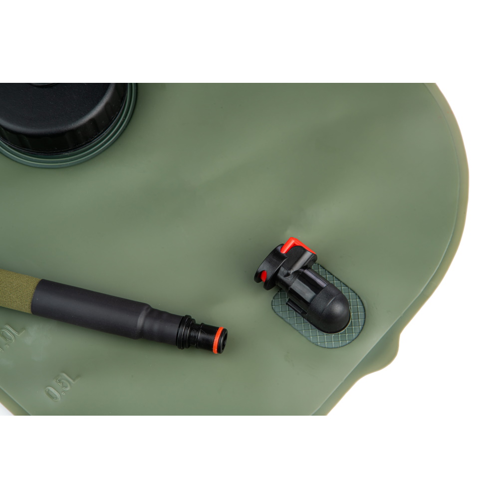 7922 - gn combat 2l go nature