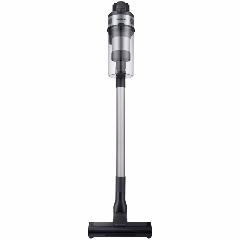 jet 65 vs15a60agr5/ml samsung