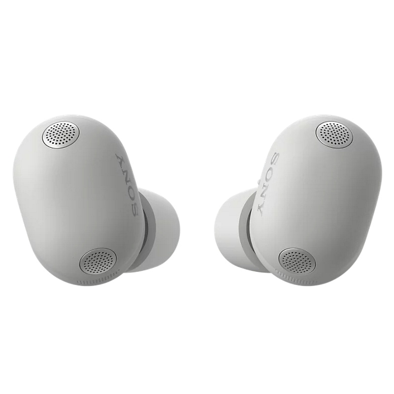 אוזניות tws אלחוטיות sony