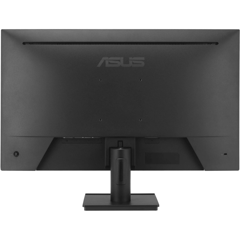 מסך מחשב גיימינג 27 asus