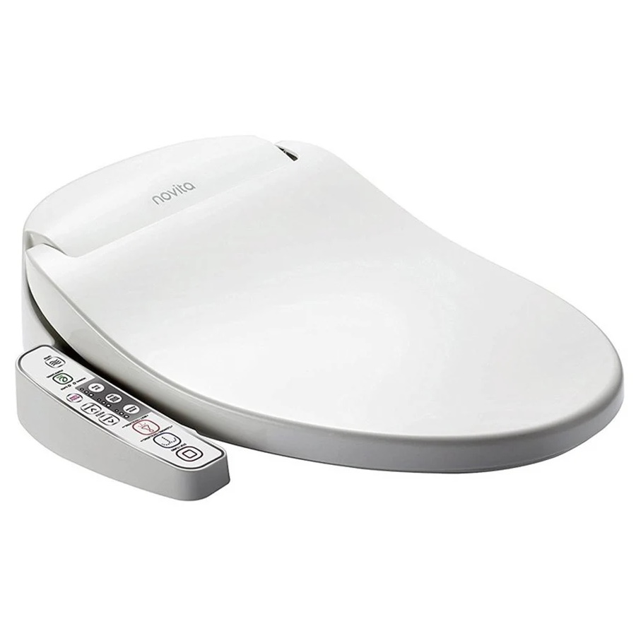bd-n330t novita
