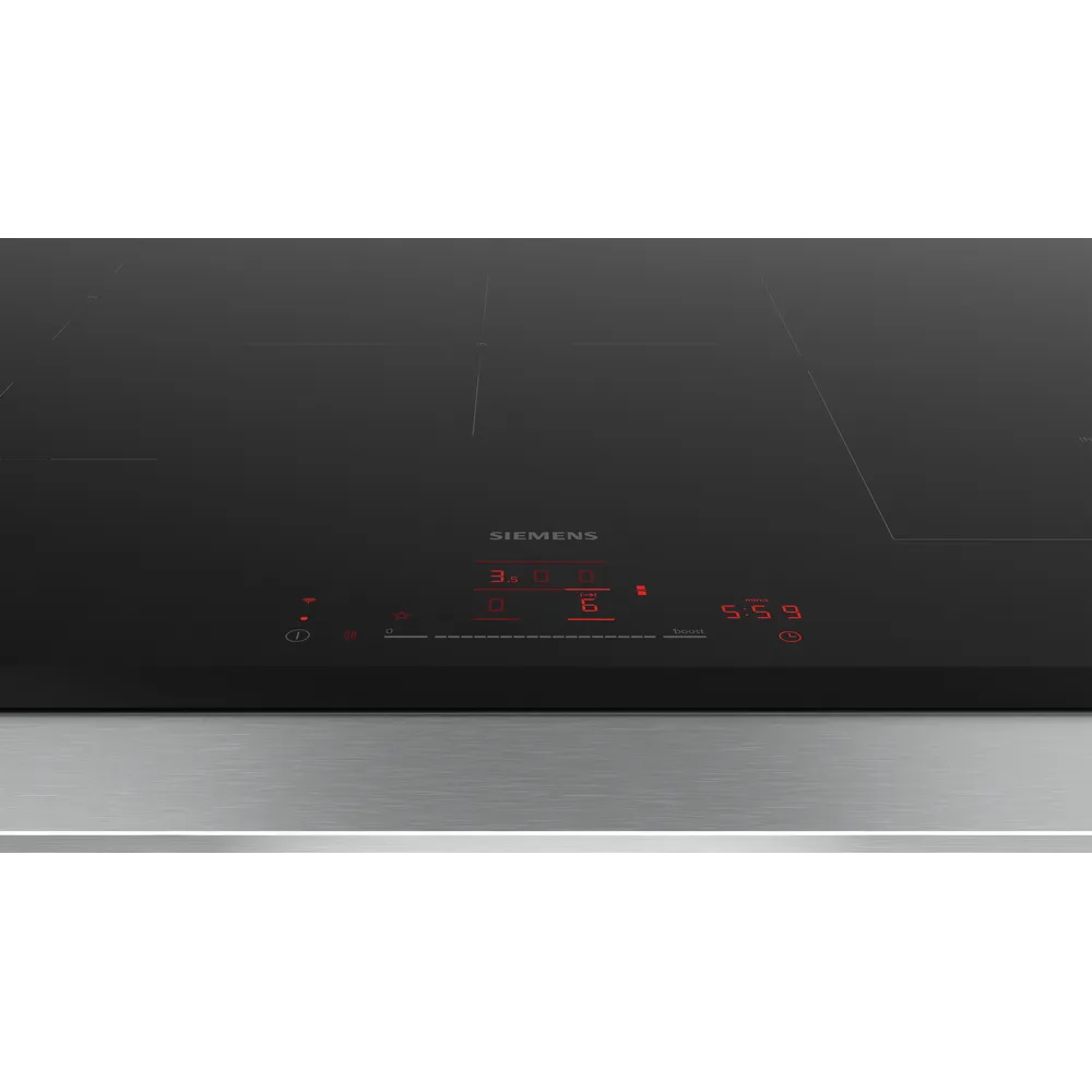 combizone ed851hwb1e siemens