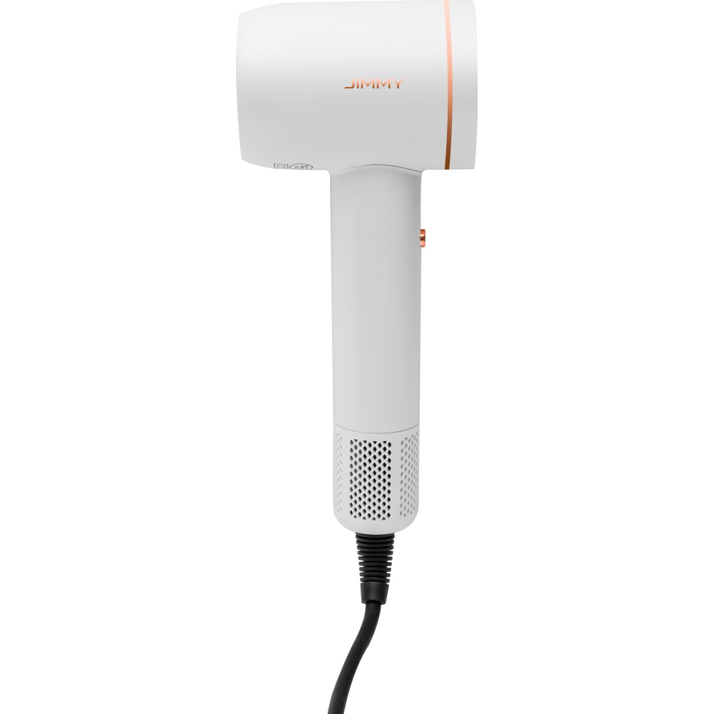 ultrasonic hair dryer f7 jimmy