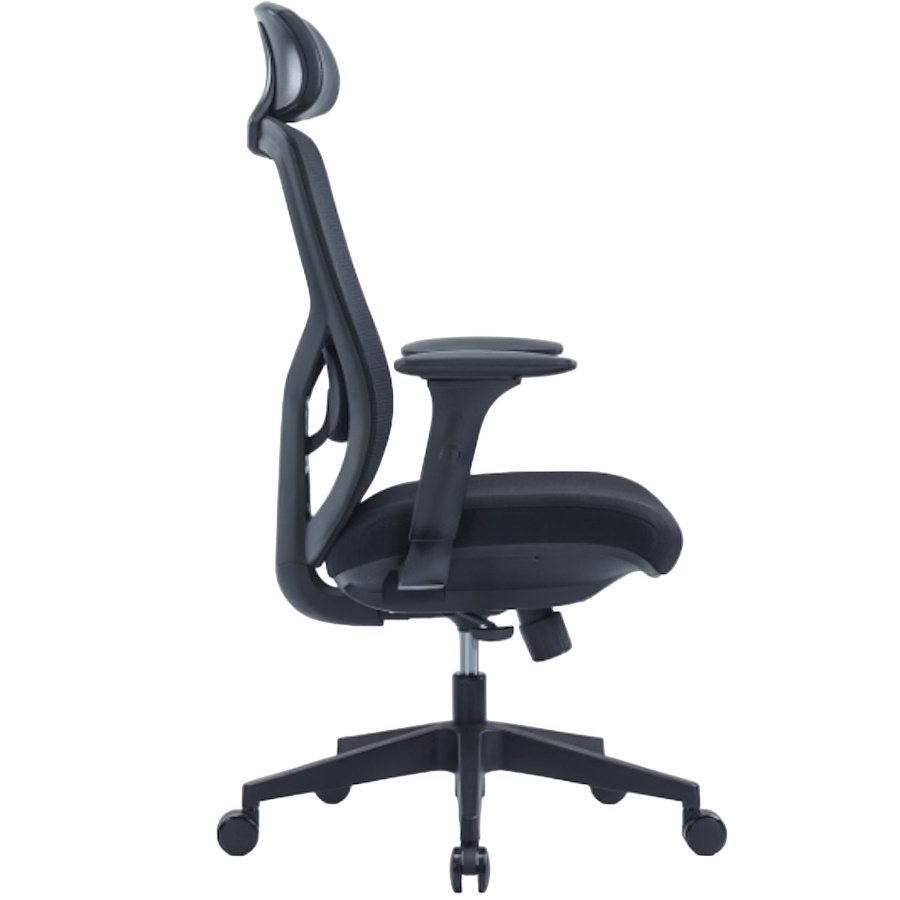 תמונה של כיסא ארגונומי sitplus