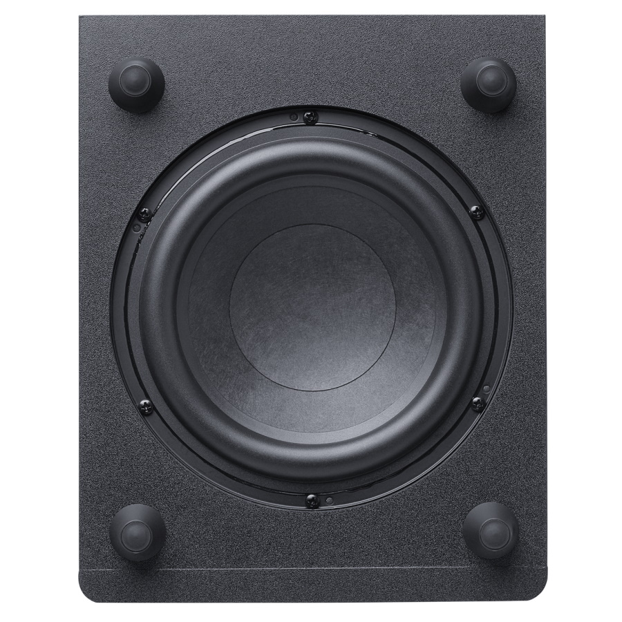 מקרן קול 3.1 ערוצים כולל סאבוופר אלחוטי jbl