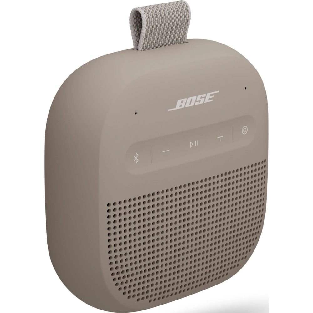 תמונה של רמקול בלוטות' נייד bose