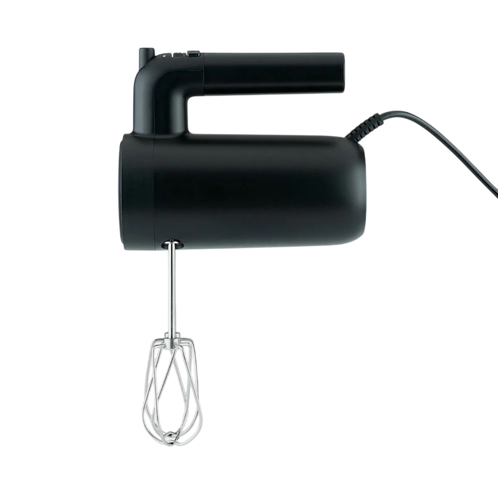 תמונה של מיקסר יד wilfa 500w