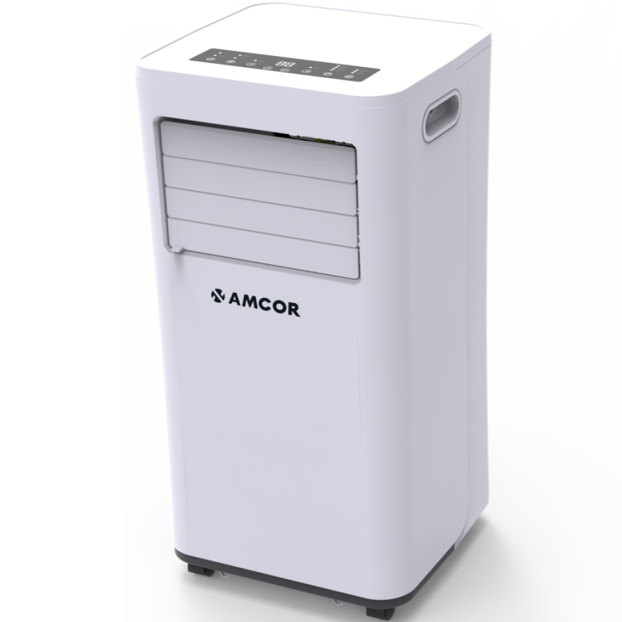 מזגן נייד Amcor &lrm;Move Air 9NG
