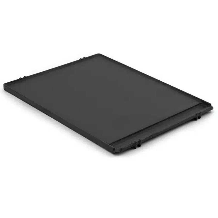 פלאנצ'ה לגריל מסדרת Broil King Signet &lrm;128740