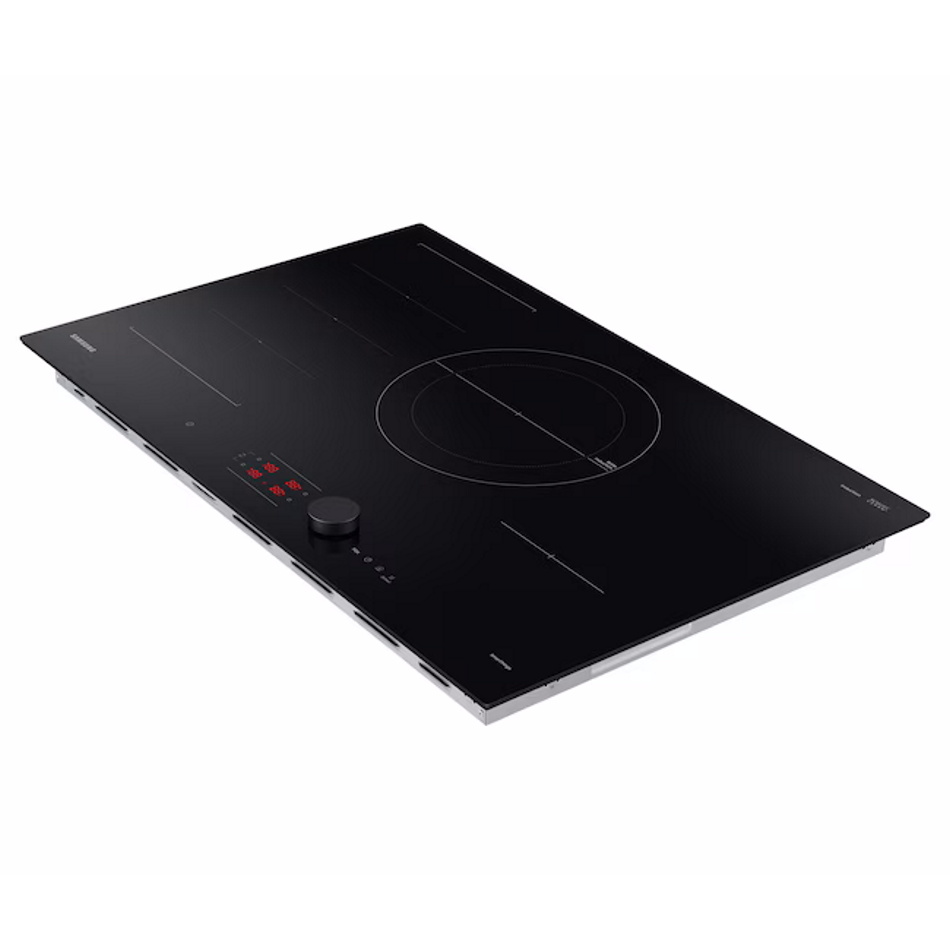 nz84c6058fk samsung