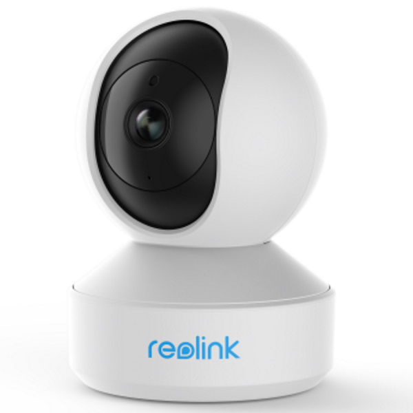 מצלמת אבטחה ביתית Reolink &lrm;E330