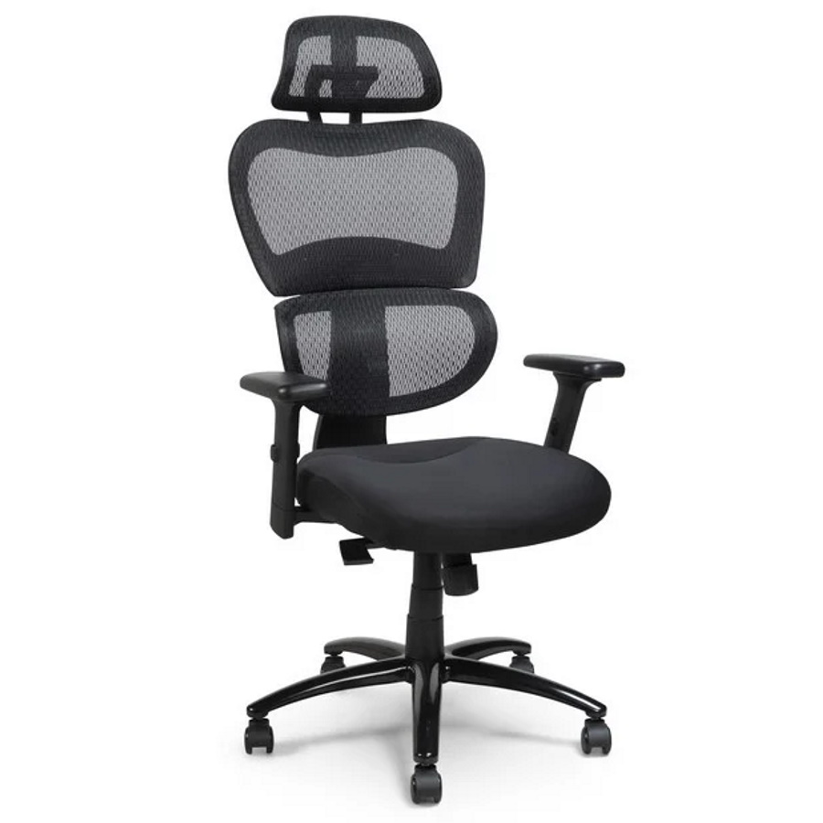 דורין 2sit