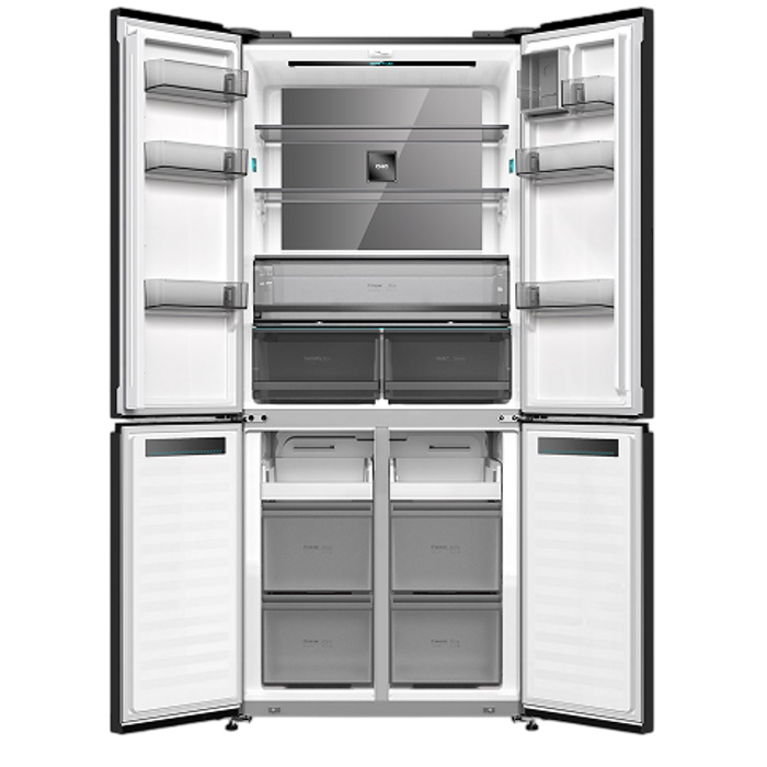 mc-r4534gb chiq