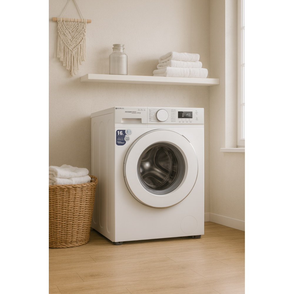 ai-100-125t5db02e aiwa