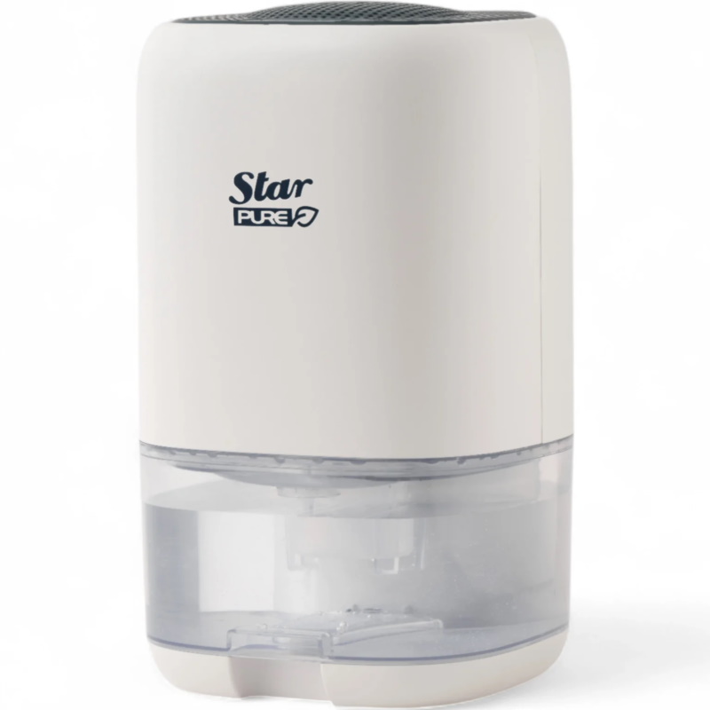 תמונה של סופח לחות star pure
