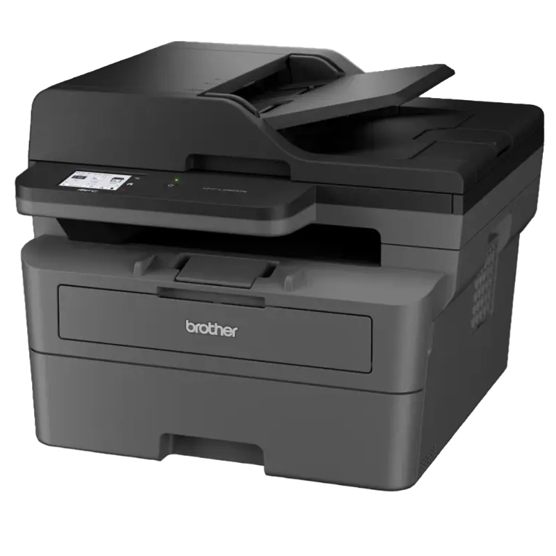 mfc-l2860dw brother