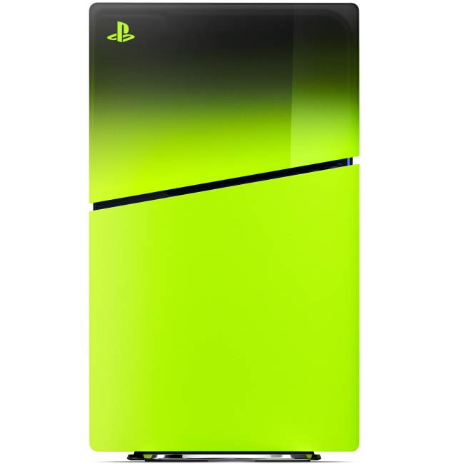 תמונה של כיסוי לקונסולת משחקים sony - מכירה מוקדמת