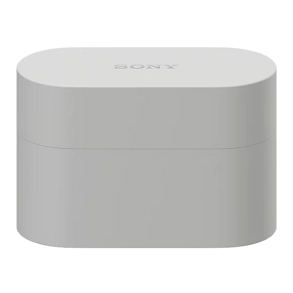 אוזניות tws אלחוטיות sony