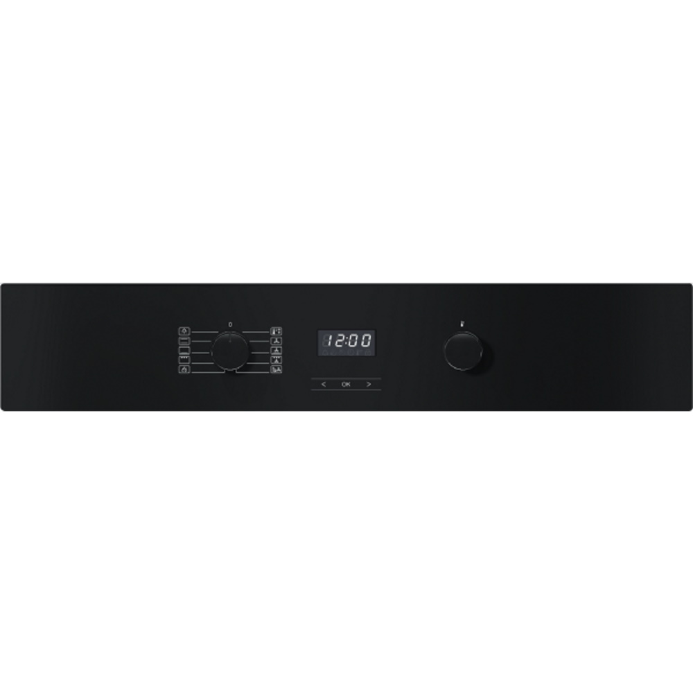 h 2765 bp miele