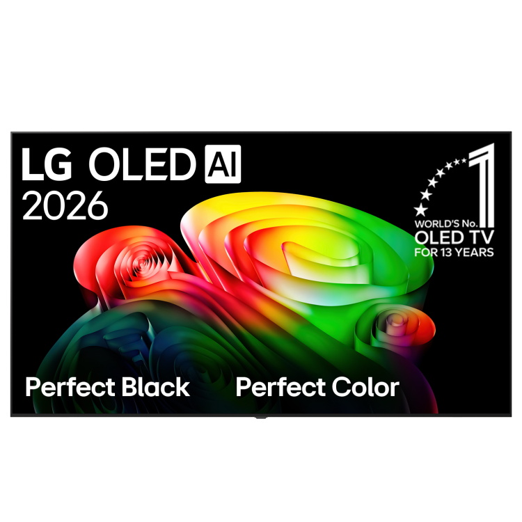 oled55b66la lg